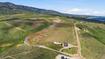Photo 2 for 262 N Elk Ridge Rd