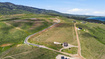 Photo 3 for 669 W Elk Ridge Rd