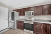 Photo 2 for 1275 W 125 S