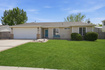 Photo 1 for 1275 W 125 S