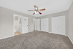 Photo 4 for 1275 W 125 S