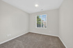 Photo 5 for 1275 W 125 S