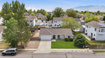 Photo 6 for 1275 W 125 S