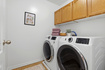 Photo 4 for 1866  Jackson St