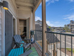 Photo 4 for 900  Bitner Rd #c24