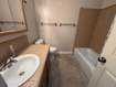 Photo 4 for 972 E Sagehill Dr