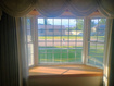 Photo 2 for 972 E Sagehill Dr