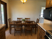 Photo 3 for 972 E Sagehill Dr