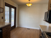 Photo 3 for 972 E Sagehill Dr