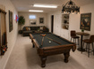 Photo 5 for 972 E Sagehill Dr