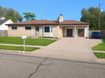 Photo 1 for 972 E Sagehill Dr