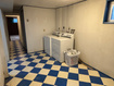 Photo 6 for 972 E Sagehill Dr
