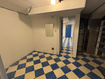 Photo 6 for 972 E Sagehill Dr
