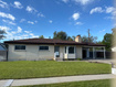 Photo 1 for 972 E Sagehill Dr