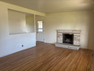 Photo 2 for 972 E Sagehill Dr