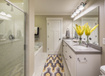 Photo 3 for 9294 S Rose Cottage Way #207