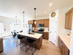 Photo 4 for 983 N Ledger Dr #205
