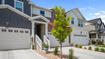 Photo 2 for 983 N Ledger Dr #205