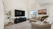 Photo 4 for 983 N Ledger Dr #205