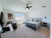 Photo 5 for 983 N Ledger Dr #205