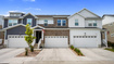 Photo 1 for 983 N Ledger Dr #205