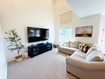 Photo 2 for 983 N Ledger Dr #205