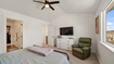 Photo 5 for 983 N Ledger Dr #205