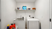 Photo 6 for 983 N Ledger Dr #205