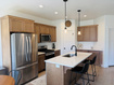 Photo 3 for 983 N Ledger Dr #205