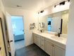 Photo 6 for 983 N Ledger Dr #205