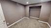 Photo 6 for 1166 N 200 W