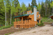Photo 3 for 54 E Targhee Dr