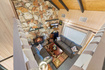 Photo 2 for 54 E Targhee Dr