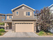 Photo 1 for 321 W Willow Dr