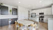 Photo 2 for 328 W Snowberry Dr
