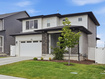 Photo 1 for 328 W Snowberry Dr