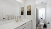 Photo 5 for 328 W Snowberry Dr