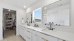 Photo 4 for 328 W Snowberry Dr