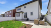 Photo 6 for 328 W Snowberry Dr