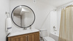 Photo 6 for 328 W Snowberry Dr