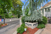 Photo 1 for 650 N 300 W #149