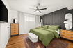 Photo 3 for 650 N 300 W #149