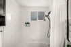 Photo 4 for 650 N 300 W #149