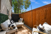 Photo 6 for 650 N 300 W #149