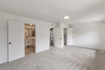 Photo 6 for 4719 S Cathay Cir