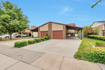 Photo 1 for 4719 S Cathay Cir
