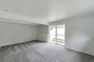 Photo 4 for 4719 S Cathay Cir