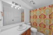 Photo 5 for 788 E Gables St