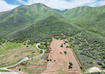 Photo 4 for 8120 S Lakeside Cir
