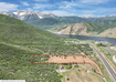 Photo 1 for 8120 S Lakeside Cir